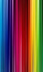 pic for aurora spectrum wvga 